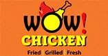 WOW Chicken, Kukatpally